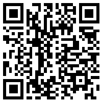 QR Code for bitcoin:39rxYHA3o1ZE4EVqcLwUX5uvcRYBXW4APP