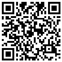 QR Code for bitcoin:39rxYf1UMidqNfetG2bmJeDMqHbWNFoxxS