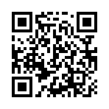QR Code for bitcoin:39rxeRndsoSSM1e2PLcNkkHJND1pQYQ4pu
