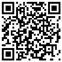 QR Code for bitcoin:39rxeobvQqHEePyDHujoV3hXkXnsgF3ZH5