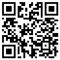 QR Code for bitcoin:39rxxc32cLeWb3itdk7ePpWH4S76GH5BBZ