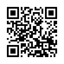 QR Code for bitcoin:39ryRCxZsezy6V48LE7mWLK5Drc5b6f51Q