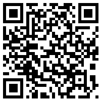 QR Code for bitcoin:39rzE4rJCTpgTi2fGwxG1oJR3o7XCMaY3y