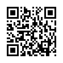 QR Code for bitcoin:39rzGdNBWHtPteUumddSPJyT2TnDY2guSy