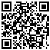 QR Code for bitcoin:39s1GiBmnEyQdXdxFCdQiZaGjb8wFgnBm2