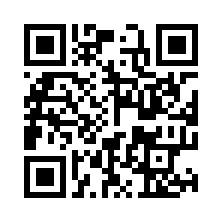 QR Code for bitcoin:39s1K3ARMH3RU9eBKMj97A8RGf1ryPmYfA