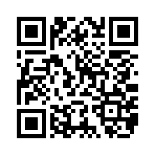 QR Code for bitcoin:39s2rAXkBStr2oZEfj6ARgYchVxZiv5BJb