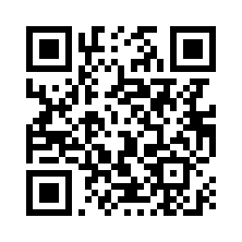 QR Code for bitcoin:39s33BjnA2RGY8FckBrdSedndKQ1jcKkGL
