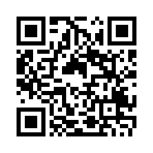 QR Code for bitcoin:39s4N7uUoF9Te26BmLJD7YJaRrSTWGkzR6