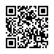 QR Code for bitcoin:39s4daqsw7vWBRz2yXY8iSgmo6NorTWSph