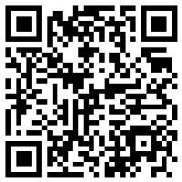 QR Code for bitcoin:39s5kLevTqLie7ogdVSNUjEHvpcStgd9cu