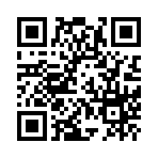 QR Code for bitcoin:39s5qThxPF3phC3e5LygHZwmoVZan11bu9