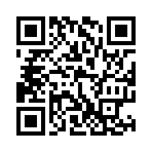 QR Code for bitcoin:39s6PSDdaLHyaGrQp2ohF5HodtmM8pBNgB