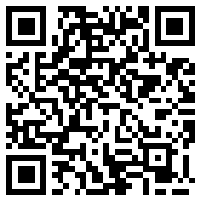 QR Code for bitcoin:39s76dUTtTmxvTeKWkQQXLxMDdFgkr2zTm