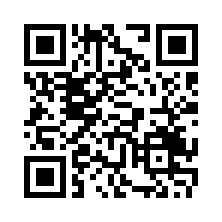 QR Code for bitcoin:39s8WEHB6a2AJDjF4DWGJ8Caqjmf8SJSng