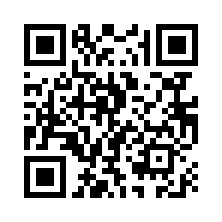 QR Code for bitcoin:39s9fVuSqSWQAMkYk1nv4XpfDfX4fZGNUW