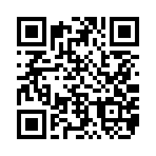 QR Code for bitcoin:39sBDJFcJz2mRMJqvYe5dfWg86kVxF7row