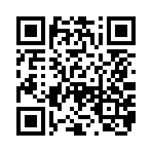 QR Code for bitcoin:39sCVGsiBwu9CDSiLtJ1gP2Esb6GLHyjwC