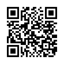 QR Code for bitcoin:39sE2kNJGdp32f1pj1K9Fbvtp18fDJQMvt