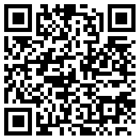 QR Code for bitcoin:39sE4TbZiXFtmv3eggeCfv4dYRmbNrF3xn