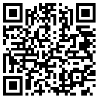 QR Code for bitcoin:39sEB2AeFdDHW3bCvfTFc5ceyxuzSW15yh