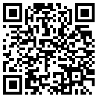 QR Code for bitcoin:39sFLMdHdMAwjEBiaMCwK6uM7K257fZJNB