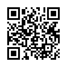 QR Code for bitcoin:39sG5jYmW92upu7pXwgRFZUpW7o85zbSYv
