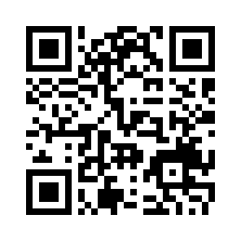 QR Code for bitcoin:39sGPc7UbpmEUbu8CSD7MeHmLH72RemgNT