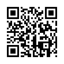 QR Code for bitcoin:39sHBytw9PxczZiCCgf1eCnfjVPSDXjMgb