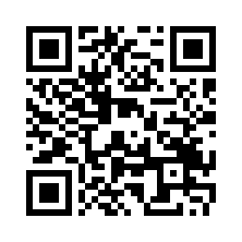 QR Code for bitcoin:39sHQeHwHTbeEEJQJd3HbkUVS2CB6MeB7Z