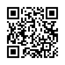 QR Code for bitcoin:39sJsZANqHT1SwS5atbmJbAmNJbHTcwpst