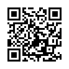 QR Code for bitcoin:39sKSD9rtzwzMdgG6idBoxxF3kXZwYo6PD