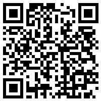 QR Code for bitcoin:39sKyEAnEQRQYFDbBEyLSeDTzXph7jkDc7