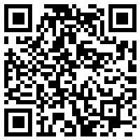 QR Code for bitcoin:39sLACS3MyNRMCfCaxbotcpsoNXgoo9PUG