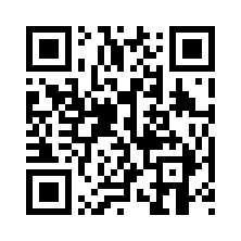 QR Code for bitcoin:39sLDYtr68utnWwKJw94hy6SNNHpifKLP4