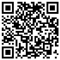QR Code for bitcoin:39sMiw1LieWFwfMfkACWi6EHKjs55L6WBd