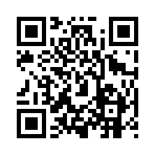 QR Code for bitcoin:39sN6L5FEvrL5va65ZgAZfQxeZAPPuTSbi
