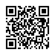 QR Code for bitcoin:39sNV7gvZXVJaCbQH7eARWSdEjvPwQs2DM
