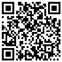 QR Code for bitcoin:39sP47xaVMq4eURjc9kU6VePDDmcxn98yo