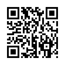 QR Code for bitcoin:39sPhMgeLZ5GLZueLbn2rDnoimBA4YCo32