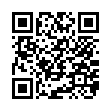 QR Code for bitcoin:39sS29ntgYNXL69ChdwecSJWYqKGCJccJf