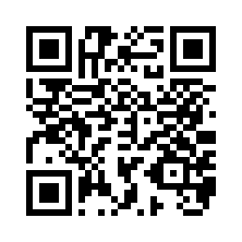 QR Code for bitcoin:39sS2f2Utq9LF6gLR1CqUiXZwfbFbRMbDT