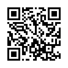 QR Code for bitcoin:39sSPAndwyTY52Djw8JxNfRNi63fVJdwrL