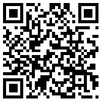 QR Code for bitcoin:39sSVPcnw1eDUXQGtecVsLo5BXRkJJKun3