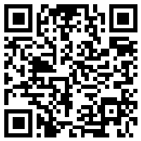 QR Code for bitcoin:39sUbLcnikegRuSxPgeWLagyGP1a9DAQsm