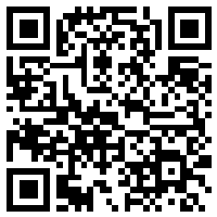 QR Code for bitcoin:39sUnRvkh3voFR5bCFZFU5n6Gi1dkch27V
