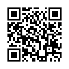 QR Code for bitcoin:39sVyDqdhpj8eoSh1jf8NFp15FZbTXGDsk
