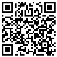 QR Code for bitcoin:39sWHJ2AeNpX2R1LJBXePhRCMPpLwiqnbF