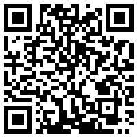 QR Code for bitcoin:39sXv8J3MX8Jscoiz5fJV31EP6nXc3c8Lm