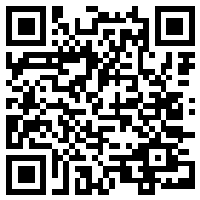 QR Code for bitcoin:39sbQCXiyretmo2iM89HAgMrdmkbYDxvgJ